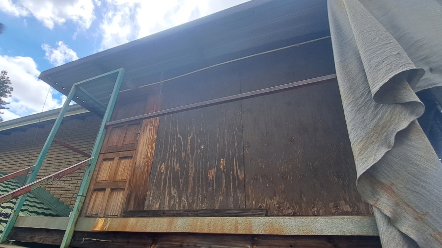 4 Bedroom Property for Sale in Protea Park North West